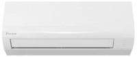 Сплит-система Daikin FTXF35C/RXF35C Sensira