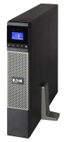 Источник бесперебойного питания Eaton 5PX 1500i RT2U Netpack 