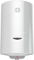 Накопительный водонагреватель Ariston PRO1 R 80 V PL