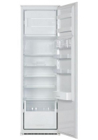 Встраиваемый холодильник Kuppersbusch IKE 3180-3 