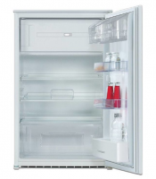 Встраиваемый холодильник Kuppersbusch IKE 1660-3 