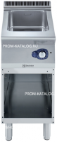 Сковорда многофункциональная.Electrolux E7MFGDDD00 371105