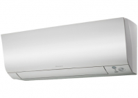 Внутренний блок мульти сплит-системы Daikin FTXM35R Perfera