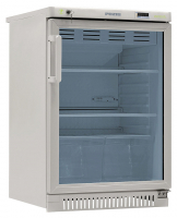 Холодильник фармацевтический POZIS ХФ-140-3 