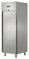 Шкаф холодильный OZTI GN 600 NMV 