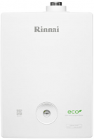 Настенный газовый котел Rinnai BR-RE42