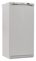 Холодильник фармацевтический POZIS ХФ-250-4 