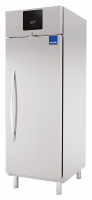 Шкаф морозильный Icematic EF 100 NV 