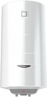 Накопительный водонагреватель Ariston PRO1 R ABS 50 V SLIM