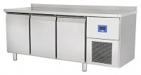 Стол холодильный OZTI TAG 370.00 NMV E3 
