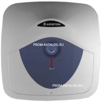 Накопительный водонагреватель Ariston ABS BLU EVO RS 10
