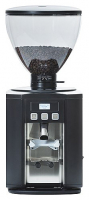Кофемолка автоматическая Dalla Corte DC ONE абсолютно черная