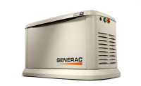 Газовый генератор Generac 7232 