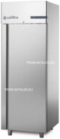 Морозильный шкаф Coldline A70/1BE (Smart) 