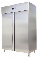 Шкаф холодильный OZTI GN 1200.00 NMV 
