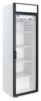 Шкаф холодильный Марихолодмаш Капри П-390СК 