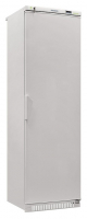 Холодильник фармацевтический POZIS ХФ-400-4 
