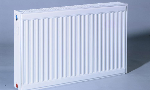 Какие радиаторы отопления лучше в зависимости от системы отопления и предъявляемых требований