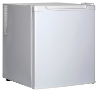 Шкаф холодильный VIATTO VA-BC42 