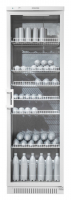 Холодильный шкаф Pozis Свияга-538-8 