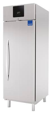 Шкаф холодильный Icematic EF 70 PV