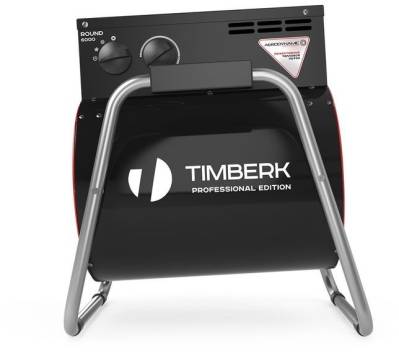 Тепловая пушка Timberk TIH RE8 9M