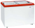 Морозильный ларь Optiline PRIME 400 C