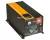 ATS 2000 W-12V 