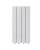 Алюминиевый радиатор отопления Fondital B4 350/100 Blitz Super (4 секции)