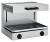 Гриль Salamander Apach Chef Line SLGSE60T
