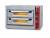 Печь для пиццы SGS PO 9262 DE