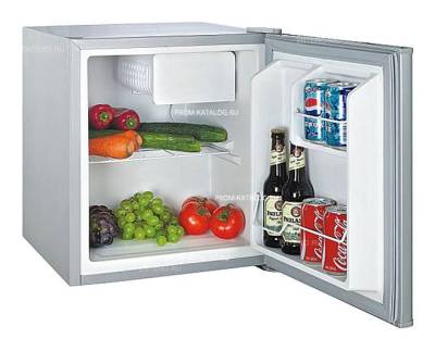 Холодильный шкаф Eksi вс-49