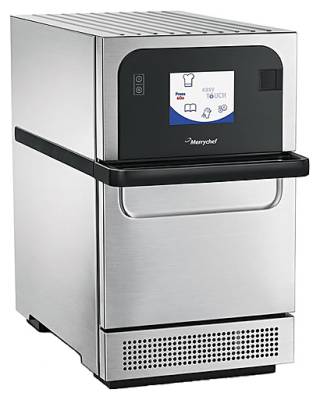 Печь комбинированная Merrychef Eikon E2S Classic