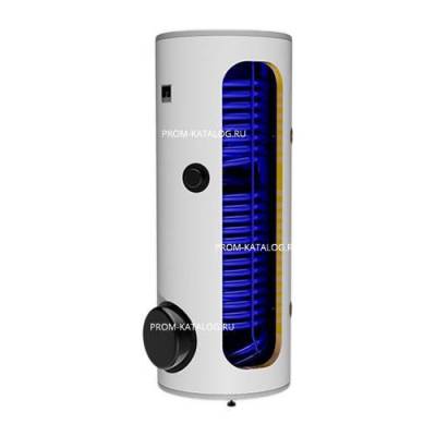 Водонагреватель косвенного нагрева Drazice OKC 400 NTR/HP
