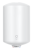 Накопительный электрический водонагреватель Ecostar EWH-SM50-RE Smile