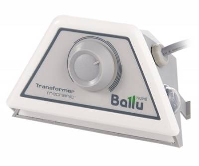 Электрический конвектор Ballu BEC/EVU-1500-M