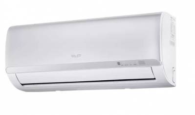 Сплит-система Shuft SFTMI-12HN1_22Y Tor DC Inverter