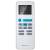 Кассетная сплит-система Quattroclima QV-I18CF/QN-I18UF/QA-ICP7