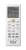 Настенная сплит система Panasonic CS-TZ35TKEW/CU-TZ35TKE