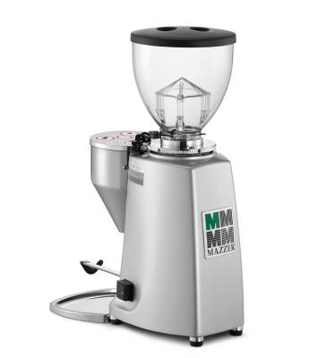 Кофемолка Mazzer Mini Electronic A