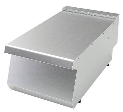 Поверхность рабочая Vortmax WT 74