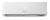 Сплит-система Hisense AS-12HR4SVDDJ3G/AS-12HR4SVDDJ3W Neo Classic A 2